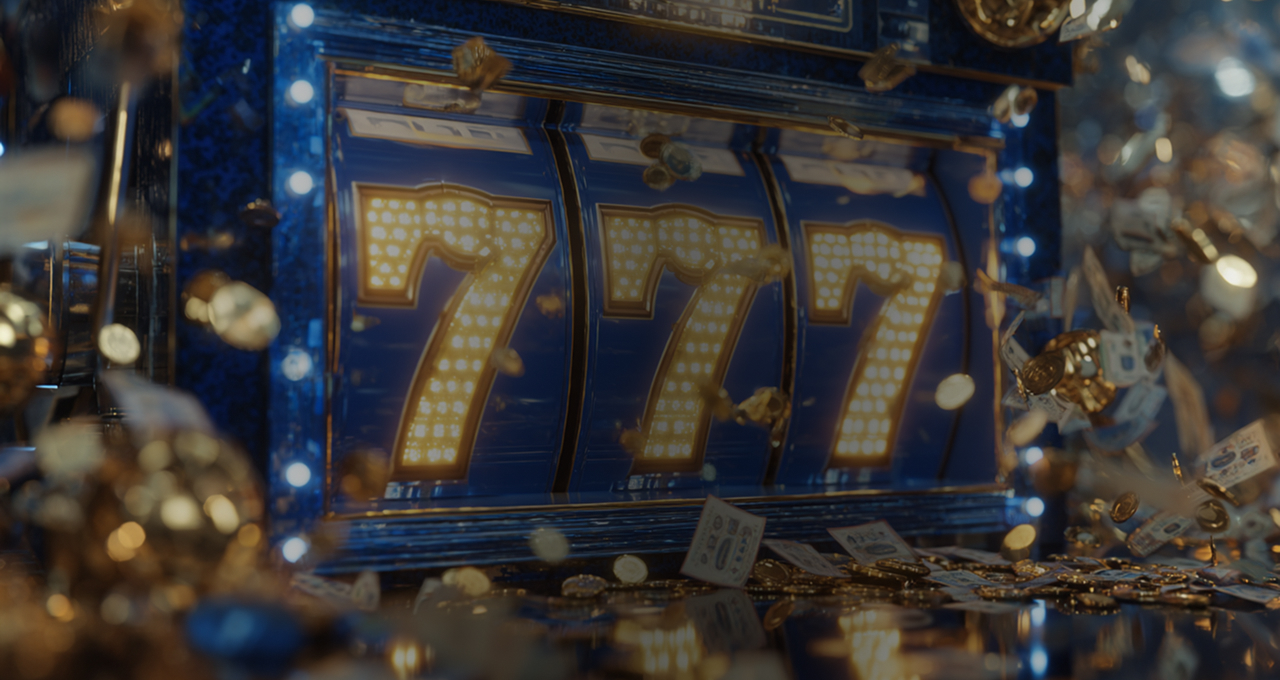 Highbet Casino