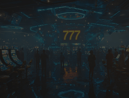 Highbet Casino
