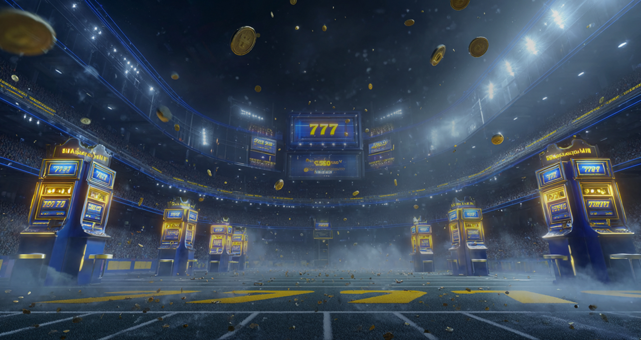 Highbet Casino